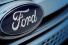 Live Stream: Volkswagen und Ford weiten ihre Zusammenarbeit aus