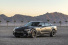 SpeedKore‘s Projekt-Charger kommt mit 1.525 PS-Widebody:: Widebody Demon Charger