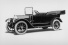 Wissen to go!: AmeriCar Leser wissen mehr: Vintage, Antique oder Classic Car für Oldtimer?