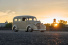 Amie Angelo's 1940er Chevy Suburban: America's Most Beautiful...