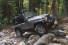 Rückblick: 20 Jahre Jeep Wrangler Rubicon