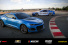 AmeriCar.de 75th NASCAR Special: NASCAR ZL1 Garage 56 Edition