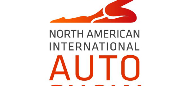 Detroit Auto Show: Alle Neuheiten 2009!: NAIAS in Detroit, MI (USA), mit Videos!