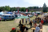 US-Car & Oldtimer Meeting, Mendig, 22./23.05