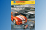 GM Performance Parts : Neuer Katalog: Chevy-Händler lassen COPO-Camaros wieder aufleben