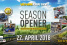 22. April:: VAU-MAX TuningShow Season Opener