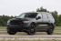 Kleine Updates: 2019er Dodge Durango 