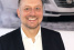 Cadillac Europe: Martin Siegenthaler neuer Marketingchef