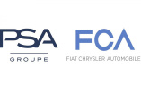 MIt Ehevertrag?: PSA und FCA fusionieren