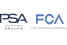 MIt Ehevertrag?: PSA und FCA fusionieren