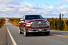 Recall: Chrysler ruft Autos wegen defekten Seiten-Airbags zurück