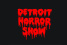 Detroit Horror Show?: Kommentar: Können die US-Hersteller 2009 das Ruder rumwerfen?