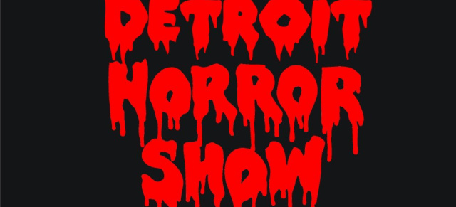 Detroit Horror Show?: Kommentar: Können die US-Hersteller 2009 das Ruder rumwerfen?