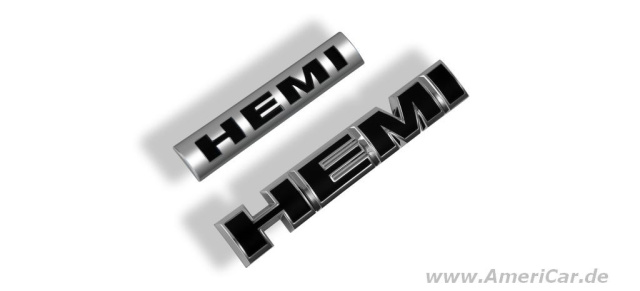 HEMI History: Die Geschichte des legendären Motors