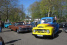 28. April: US-Car, Old- & Youngtimer Saisoneröffnung, Bochum: Neue Location für den Spring (Swap) Meet!