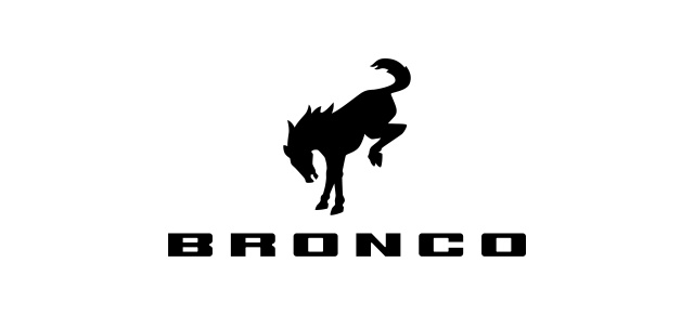 Erster Teaser: Der neue Ford Bronco