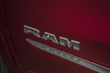 Globaler Rückruf: 186.233 RAM Pickups werden zurückgerufen