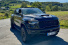 Working-Class-Hero im Fahrbericht: Der neue Dodge RAM 1500 – Luxus, Power und pures Truck-Feeling