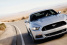 2015 Ford Mustang - erste Preise: US-Preise für das Amerikanisches Auto (MRSP)
