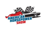 Alle Infos: 1. American Horsepower Show,       1. Juli 2018 in Dinslaken