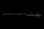 Corvette C8: Die neue Corvette C8 wird als Stingray debütieren!