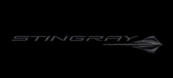 Corvette C8: Die neue Corvette C8 wird als Stingray debütieren!