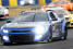 Garage56 fährt im No. 24 Chevrolet Camaro ZL1 24h Rennen: NASCAR goes LeMans 2023