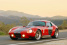 The Spirit of Le Mans: Shelby Daytona Coupe Le Mans Edition: Motorsport-Klassiker neu aufgelegt