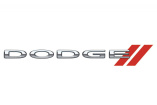 Dodge verliert sein(e) Hörner(Logo)!: No Longer: Grab life by the horns