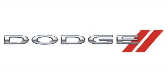 Dodge verliert sein(e) Hörner(Logo)!: No Longer: Grab life by the horns