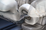 Größter Rückruf aller Zeiten: 34 Mio. US Cars werden wegen defekter Takata Airbags zurückgerufen