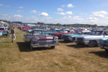 Schweden Fans aufgepasst!: Power Big Meet / Wheels N Wings sind abgesagt