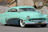 Mecum Auction: Das ist der teuerste Custom der Welt