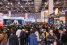 Messe Essen organisiert erneut Gemeinschaftsstand für deutsche Aussteller: German Pavilion auf der GT Show geht in die zweite Runde