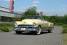 Classic Cabriolet: 49er Cadillac 62 Convertible : Restauration vollendet!