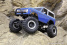 Über Stock und Stein: Rock Crawler: Ford Bronco