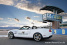 Limitiertes Sondermodell: 2010 Hurst Pace Car Mustang 
