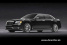 Euro-Chrysler 300c: Neuer Motor, neuer Name  Premiere in Genf : Erste Bilder des Italo-US-Cars