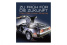 Zu früh für die Zukunft: Das DeLorean-Drama: Buch zum DMC-12, bekannt aus der "Zurück in die Zukunft" Triologie