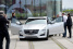 Cadillac On Tour"-Roadshow: 22 Veranstaltungsorte in Deutschland, Luxemburg und der Schweiz mit Cadillac ATS, CTS und SRX