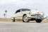Filmstar For Sale: 1949er Buick Roadmaster aus "Rainman" mit Tom Cruise & Dustin Hoffman wird versteigert