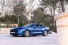 Rückruf Ford Mustang: Diese Ford Mustang Modelle müssen in die Werkstatt