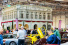 Oldtimer-Messe bestätigt Umzug in die Messe Dortmund: Offiziell: Techno Classica Salon geht 2026 nach Dortmund