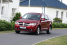 Das Multi-Tasking-Talent: 2009 Dodge Journey: Cooler Reisewagen für Singles und junge Familien
