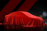 Der neue Dodge heißt ...!: Neues amerikanisches Auto debütiert auf der NAIAS in Detroit!