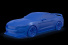 Print on demand mal anders: Ford Mustang, GT & Raptor jetzt auch als 3D-Druck für zu Hause 