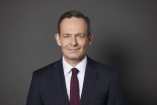 eFuel: Betreibt ein FDP-Minister Verrat am Wähler?: Ist für Verkehrsminister Wissing das Batterieauto die Zukunft?