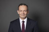 eFuel: Betreibt ein FDP-Minister Verrat am Wähler?: Ist für Verkehrsminister Wissing das Batterieauto die Zukunft?