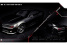 Mysteriöser Camaro Black auf der SEMA - PLUS 5 Videos!: 2008 SEMA Chevrolet Camaro Black
