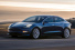 BAFA Förderprämie: Kein Umweltbonus für Tesla Model S